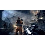 Wolfenstein The Old Blood Xbox One (Jogo Mídia Física) Wolfenstein The Old Blood Xbox One (Jogo Mídia Física)