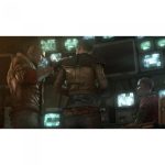 Wolfenstein The Two Pack Xbox One (Jogo Mídia Física) Wolfenstein The Two Pack Xbox One (Jogo Mídia Física)