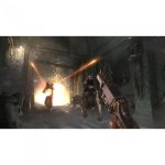 Wolfenstein The Two Pack Xbox One (Jogo Mídia Física) Wolfenstein The Two Pack Xbox One (Jogo Mídia Física)