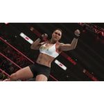 Wwe 2K19 Xbox One (Jogo Mídia Física) Wwe 2K19 Xbox One (Jogo Mídia Física)