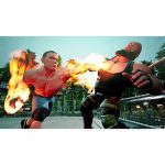Wwe 2K Battlegrounds Xbox One (Jogo Mídia Física) Wwe 2K Battlegrounds Xbox One (Jogo Mídia Física)