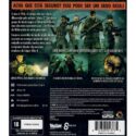 Zombie Army 4 Dead War Xbox One (Jogo Mídia Física)
