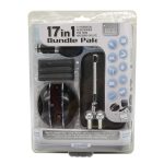 17 Em 1 Bundle Pack Ds Lite 17 Em 1 Bundle Pack Ds Lite