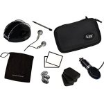 17 Em 1 Bundle Pack Ds Lite 17 Em 1 Bundle Pack Ds Lite