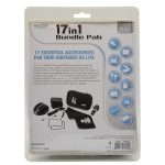 17 Em 1 Bundle Pack Ds Lite 17 Em 1 Bundle Pack Ds Lite