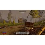 7 Days To Die Ps4 (Jogo Mídia Física) 7 Days To Die Ps4 (Jogo Mídia Física)