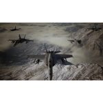 Ace Combat 7 Skies Unknown Ps4 (Jogo Mídia Física)