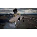 Ace Combat 7 Skies Unknown Ps4 (Jogo Mídia Física)
