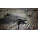 Ace Combat 7 Skies Unknown Xbox One (Jogo Mídia Física)