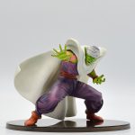 Action Figure Piccollo (Dragon Ball Z) Sculture - Banpresto (2011)