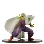 Action Figure Piccollo (Dragon Ball Z) Sculture - Banpresto (2011)
