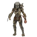 Action Figure Predator Beserker - 2010 Neca Toys