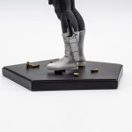 Action Figure Punisher (Justiceiro) - Marvel Comics Serie 3 Iron Studios 1/10 Art Scale