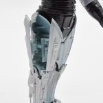 Action Figure Robocop (1987) – Neca Toys (2011) Action Figure Robocop (1987) - Neca Toys (2011)