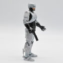 Action Figure Robocop (1987) - Neca Toys (2011)
