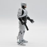Action Figure Robocop (1987) – Neca Toys (2011) Action Figure Robocop (1987) - Neca Toys (2011)