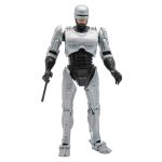 Action Figure Robocop (1987) – Neca Toys (2011) Action Figure Robocop (1987) - Neca Toys (2011)