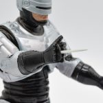 Action Figure Robocop (1987) – Neca Toys (2011) Action Figure Robocop (1987) - Neca Toys (2011)