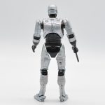 Action Figure Robocop (1987) – Neca Toys (2011) Action Figure Robocop (1987) - Neca Toys (2011)