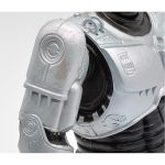 Action Figure Robocop (1987) – Neca Toys (2011) Action Figure Robocop (1987) - Neca Toys (2011)