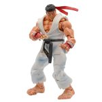 Action Figure Ryu (Street Fighter Iv) - Neca Toys (2015)