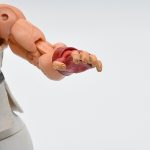 Action Figure Ryu (Street Fighter Iv) - Neca Toys (2015)