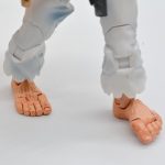Action Figure Ryu (Street Fighter Iv) - Neca Toys (2015)