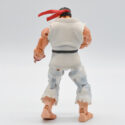 Action Figure Ryu (Street Fighter Iv) - Neca Toys (2015)