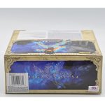 Action Figure Seiya (Cavaleiros Do Zodiaco) (Saint Cosmo Memoir Pegasus) Bandai Banpresto