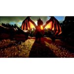 Ark Survival Evolved Ps4 #1 (Jogo Mídia Física)