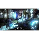 Ark Survival Evolved Ps4 #1 (Jogo Mídia Física)