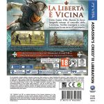 Assassins Creed 3 Liberation Psvita #2 (Jogo Mídia Física) Assassins Creed 3 Liberation Psvita #2 (Jogo Mídia Física)