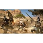 Assassins Creed Origins Ps4 (Jogo Mídia Física)