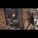 Assassins Creed Syndicate Ps4 (Jogo Mídia Física)