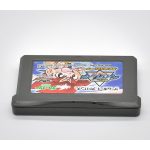 Bakuten Shoot Beyblade – Game Boy Advanced (Original) Bakuten Shoot Beyblade - Game Boy Advanced (Original)