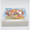 Banjo-Kazooie - Nintendo 64 (Original) (Com Caixa) (Japones) #1