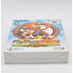 Banjo-Kazooie – Nintendo 64 (Original) (Com Caixa) (Japones) #1 Banjo-Kazooie - Nintendo 64 (Original) (Com Caixa) (Japones) #1