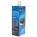 Base Carregadora Psvita Base Carregadora Psvita