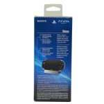 Base Carregadora Psvita Base Carregadora Psvita