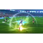 Captain Tsubasa Rise Of New Champions Deluxe Edition Nintendo Switch (Jogo Mídia Física) Captain Tsubasa Rise Of New Champions Deluxe Edition Nintendo Switch (Jogo Mídia Física)