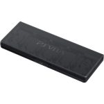 Card Case Porta Jogos Para Psvita