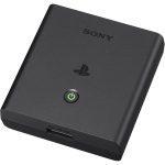 Carregador Portátil Psvita 5000Mah Carregador Portátil Psvita 5000Mah