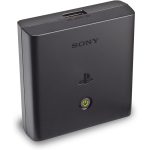 Carregador Portátil Psvita 5000Mah Carregador Portátil Psvita 5000Mah
