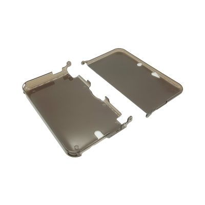 Case Acrilico Nintendo 3Ds Xl