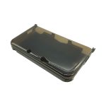 Case Acrilico Nintendo 3Ds Xl