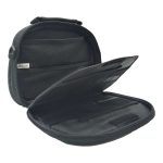 Case Bolsa Psp