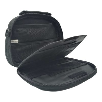 Case Bolsa Psp