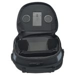 Case Bolsa Psp
