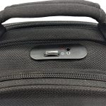 Case Bolsa Psp