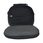 Case Bolsa Psp